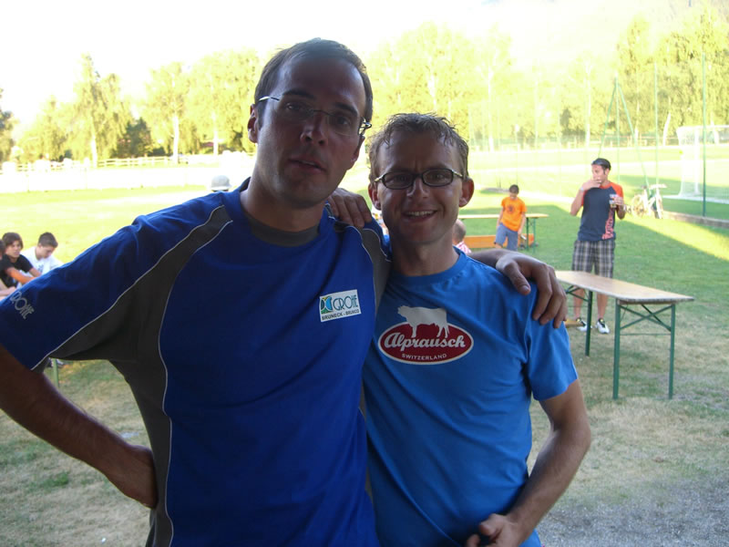 gal/Dorfturnier 2007/CIMG1973.jpg